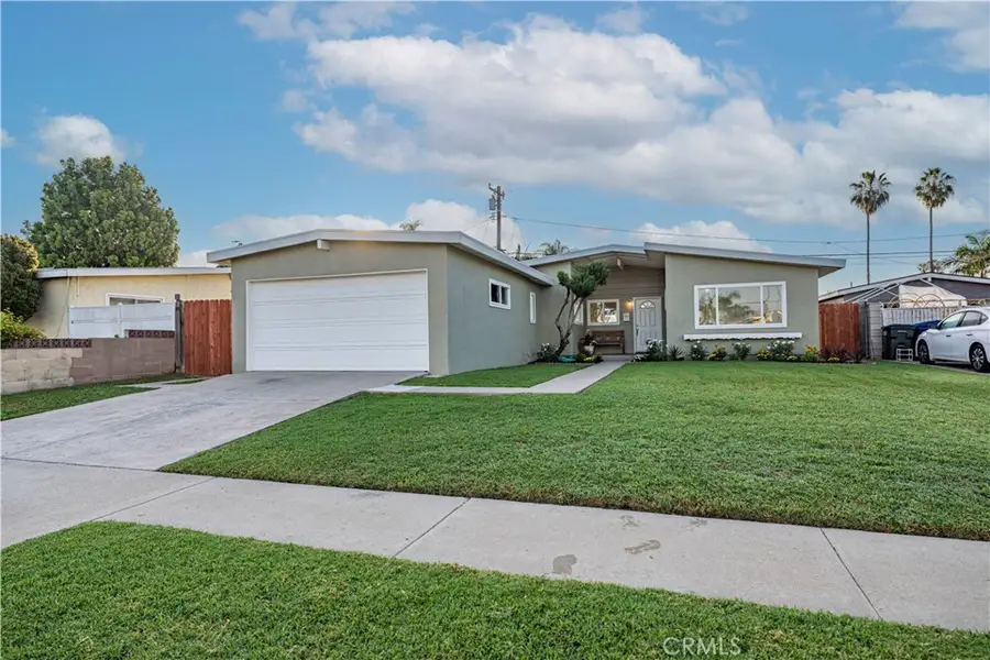 938 Evanwood Avenue, La Puente, CA 91744 - #2
