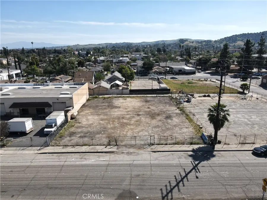 1368 W 1st, Pomona, CA 91766 - #2