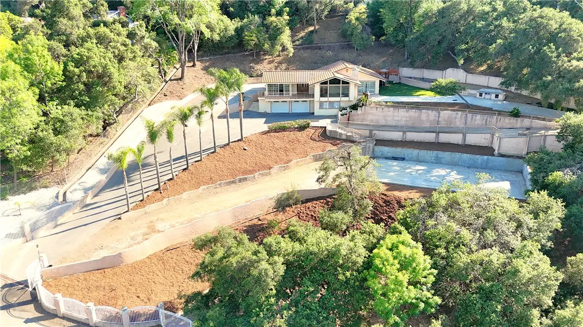 20177 E Lorencita, Covina, CA 91724 - #1