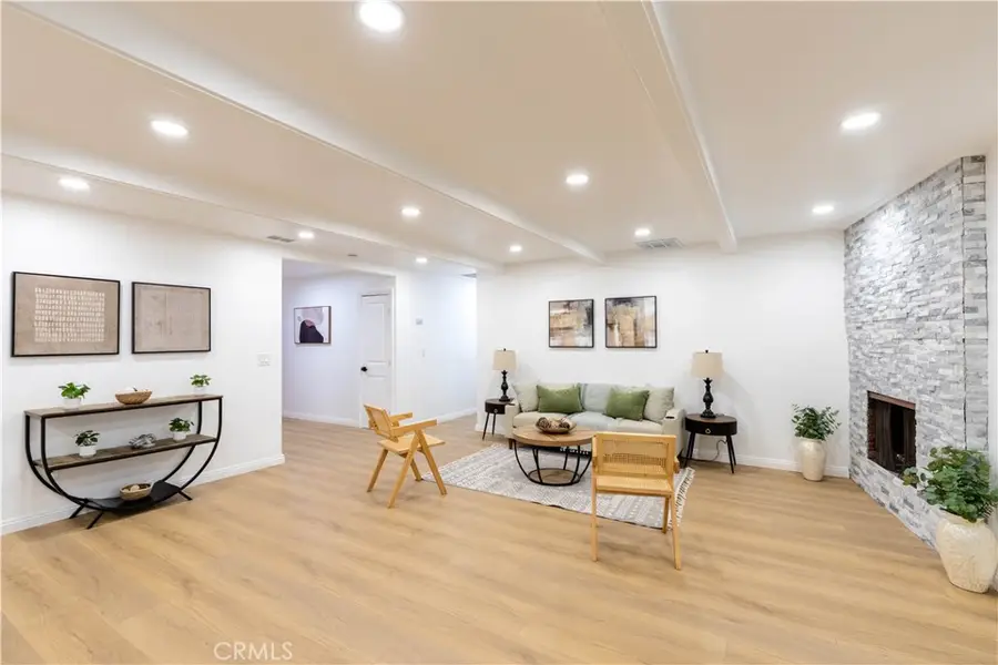 5245 N Mountain View, San Bernardino, CA 92407 - #3