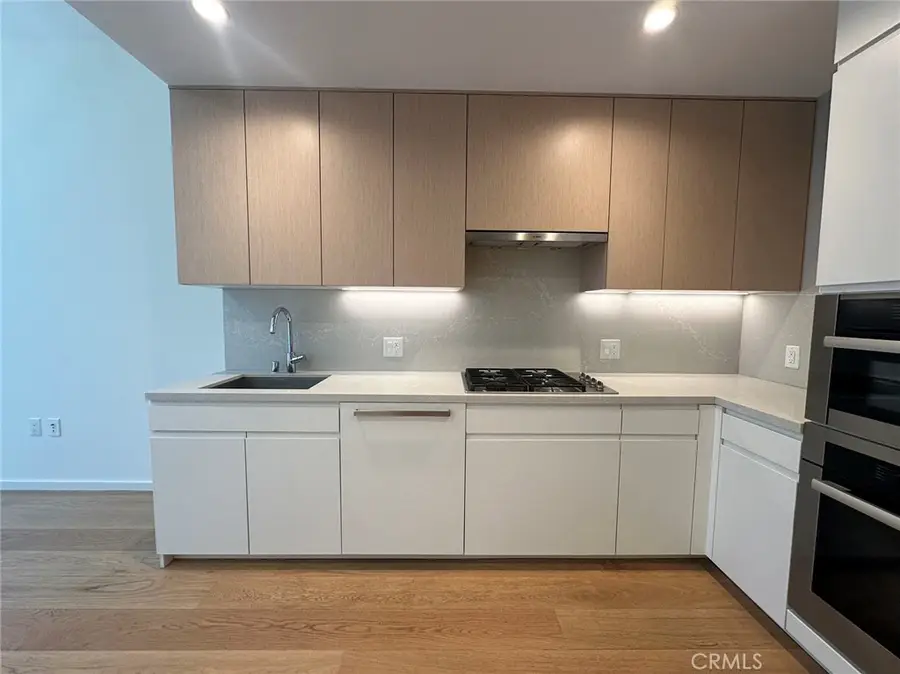 877 Francisco Street #1905, Los Angeles, CA 90017 - #2