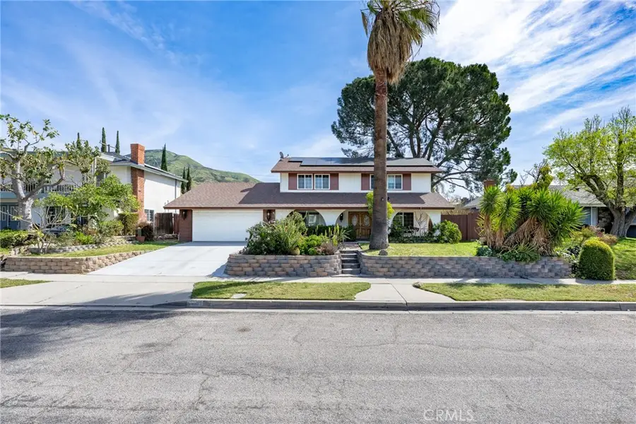 5655 Stanton Avenue, Highland, CA 92346 - #2