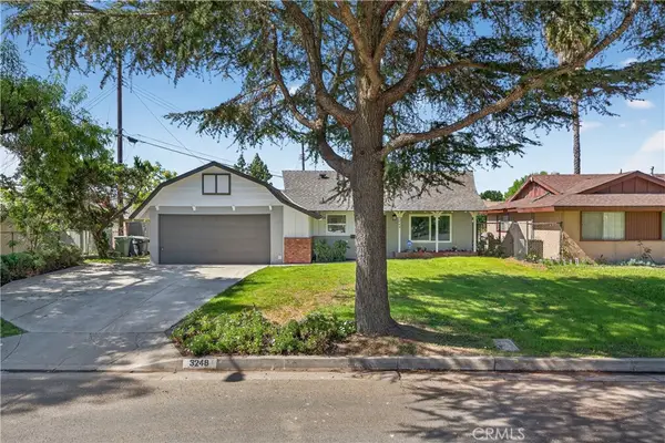 3248 E Point Cedar Drive, West Covina, CA 91792