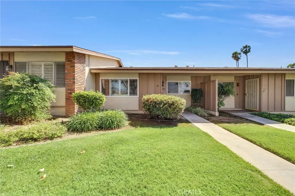 Unit F Palm, Grand Terrace, CA 92313 - #1