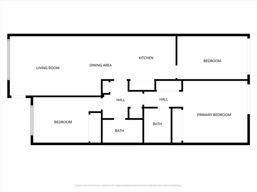 Unit F Palm, Grand Terrace, CA 92313 - #2