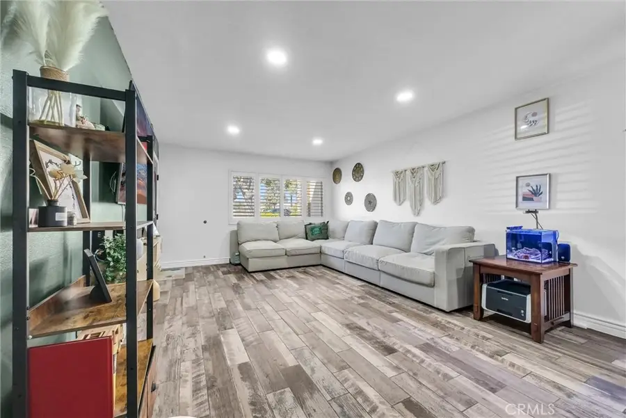 Unit F Palm, Grand Terrace, CA 92313 - #3