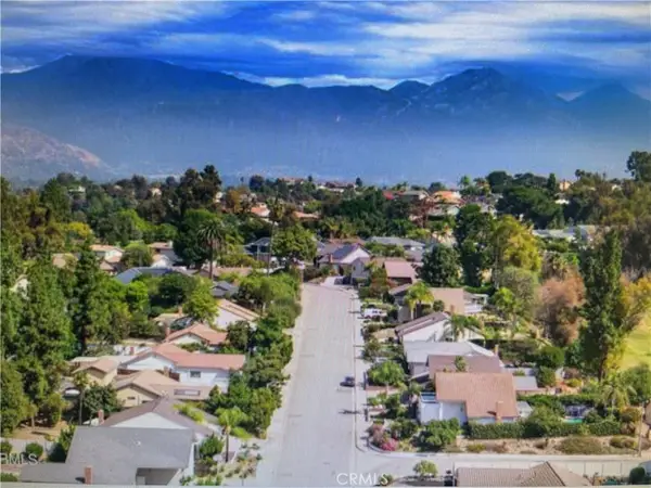 1319 Paseo Encinas, San Dimas, CA 91773