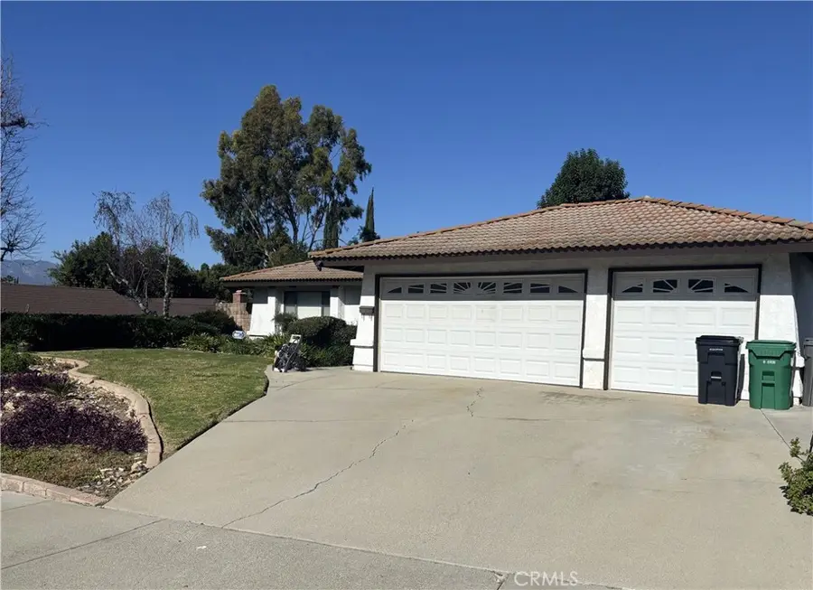 1319 Paseo Encinas, San Dimas, CA 91773 - #3