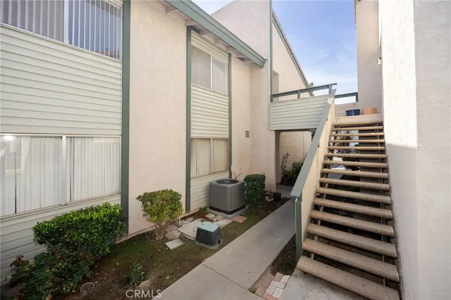 2255 Cahuilla Street #48, Colton, CA 92324 - #3