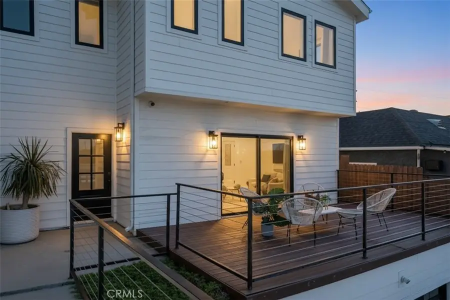 908 N Gage Avenue, Los Angeles, CA 90063 - #2