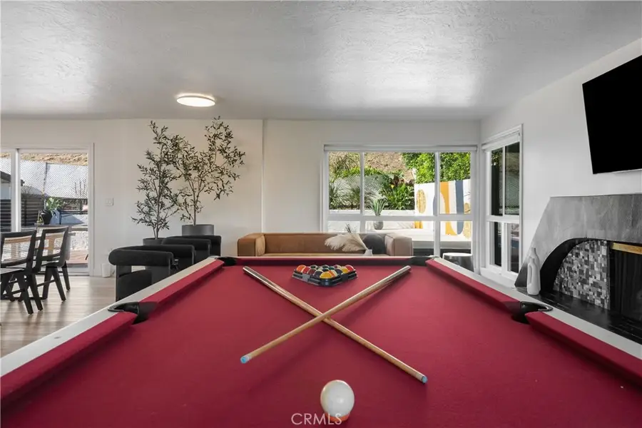 23413 Oxnard Street, Woodland Hills, CA 91367 - #3