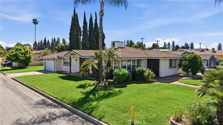 10802 Hasty, Downey, CA 90241 - #2