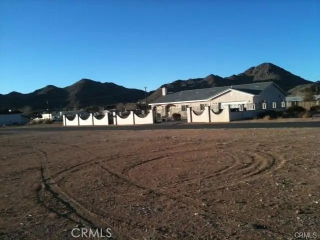 15542 Kiamichi, Apple Valley, CA 92307 - #1