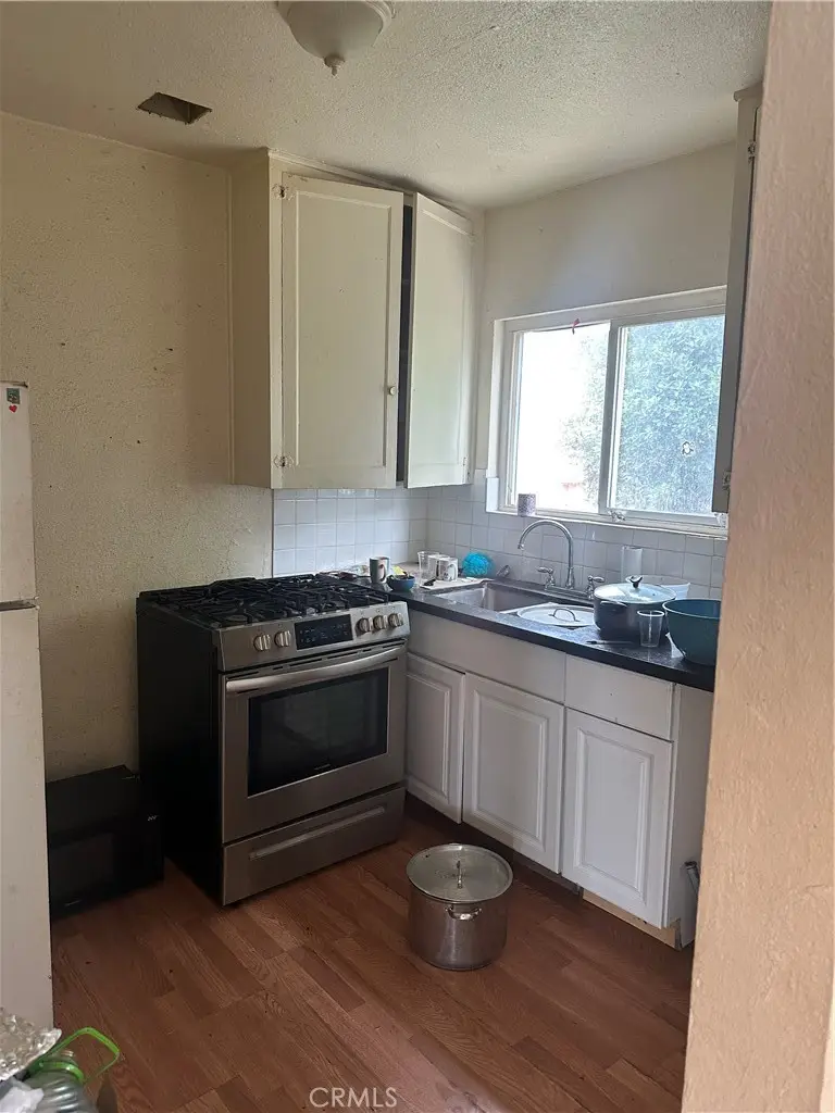 1314 N E, San Bernardino, CA 92405 - #2