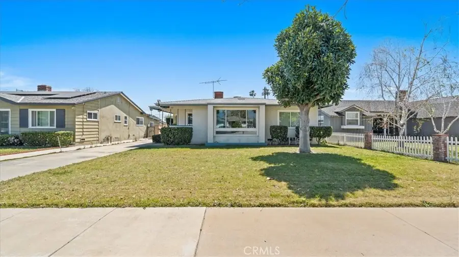 941 W Yale Street, Ontario, CA 91762 - #3