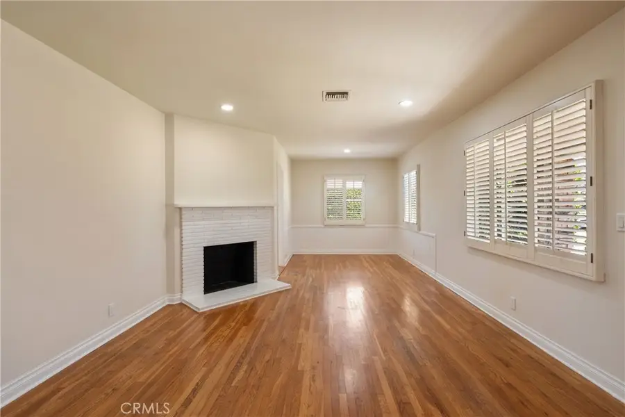 727 S Fenimore, Covina, CA 91723 - #3