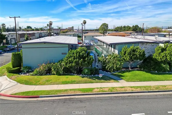 11523 Old River School Road, Downey, CA 90241