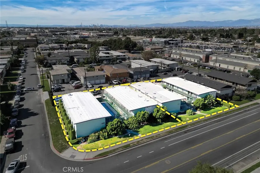 11523 Old River School Road, Downey, CA 90241 - #3