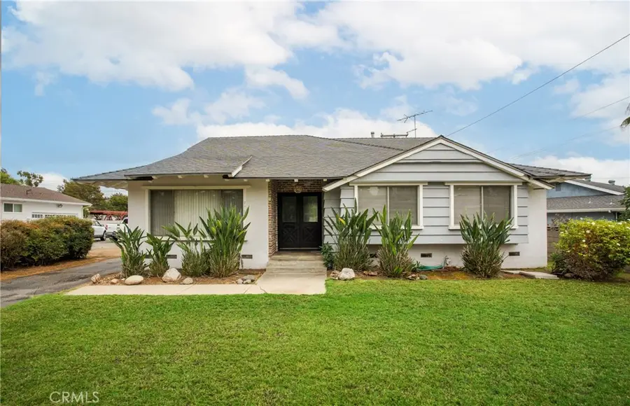 978 W Grovecenter, Covina, CA 91722 - #2