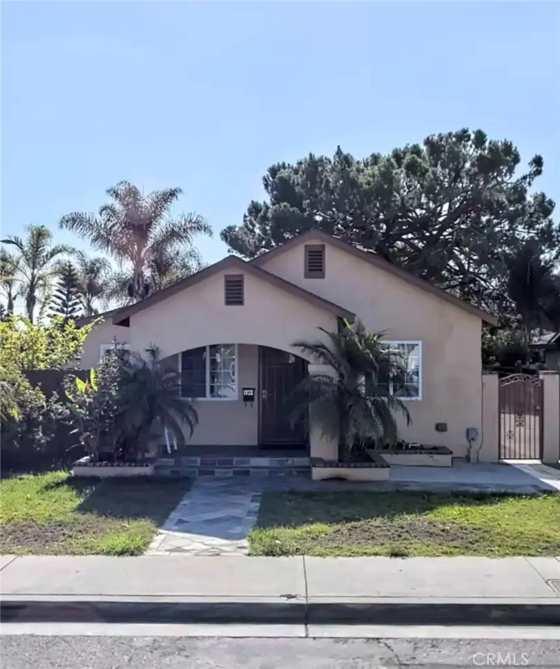 7922 Pinchot Court, Buena Park, CA 90621 - #1