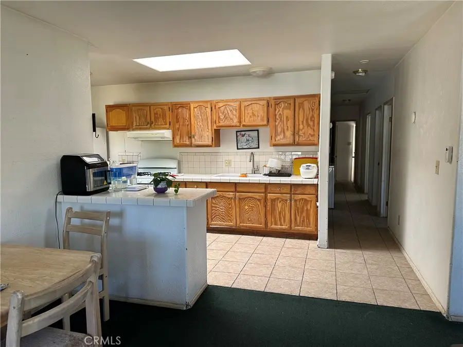 7922 Pinchot Court, Buena Park, CA 90621 - #2