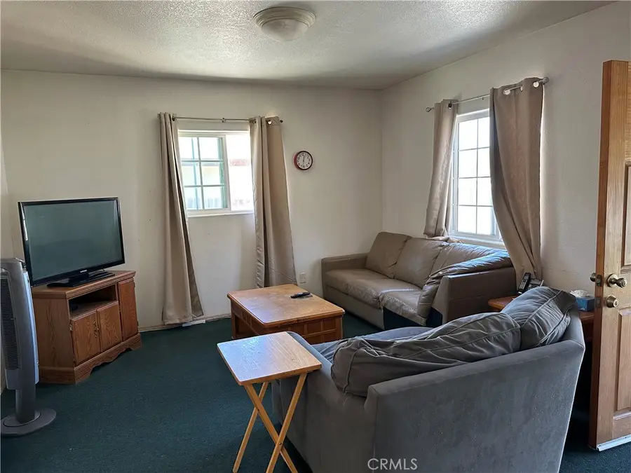 7922 Pinchot Court, Buena Park, CA 90621 - #3