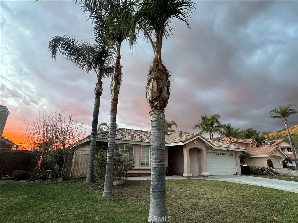 5574 Cypress, San Bernardino, CA 92407 - #1