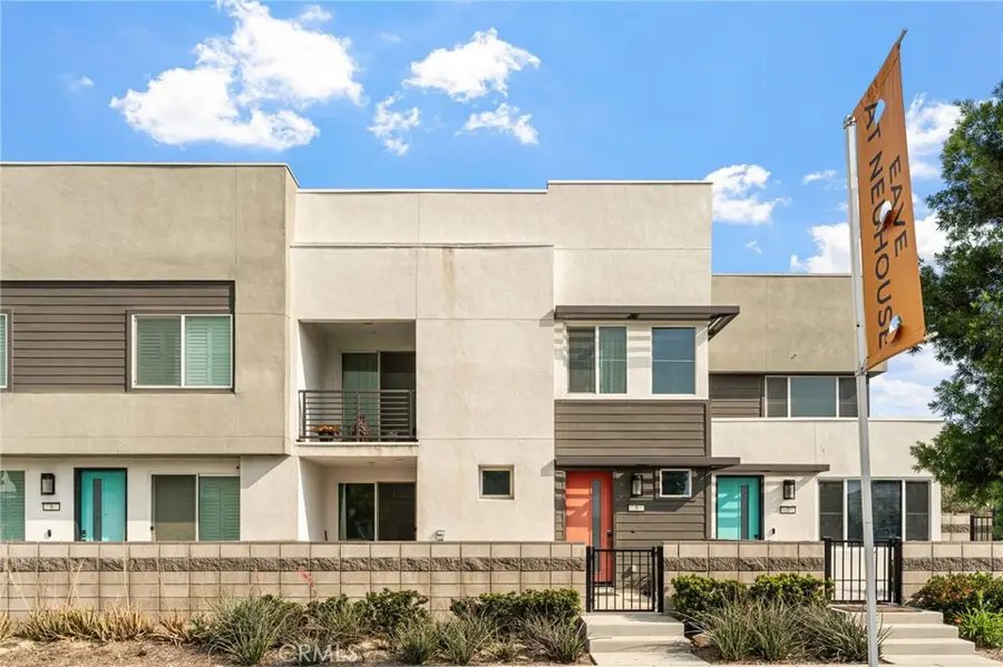 3641 S Allston Paseo #8, Ontario, CA 91761 - #2
