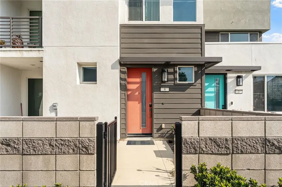 3641 S Allston Paseo #8, Ontario, CA 91761 - #3