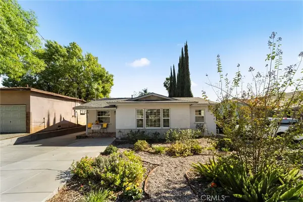 532 W 5th, San Dimas, CA 91773