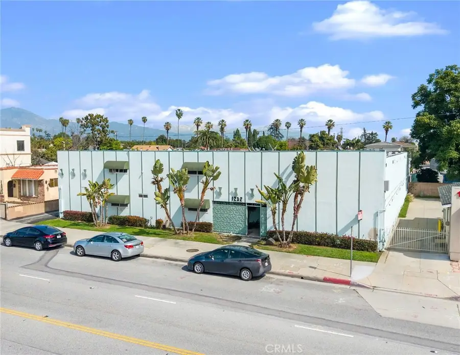 1232 S San Gabriel, San Gabriel, CA 91776 - #2