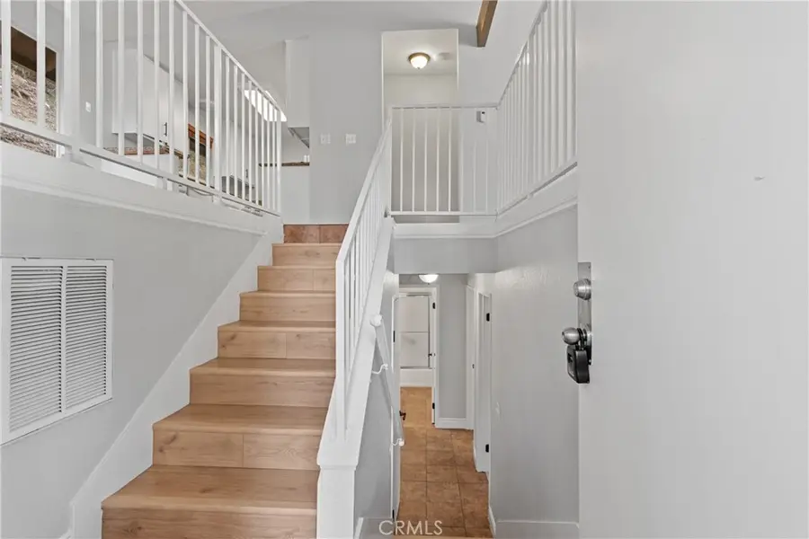 315 Canyon Crest, Lake Arrowhead, CA 92352 - #2