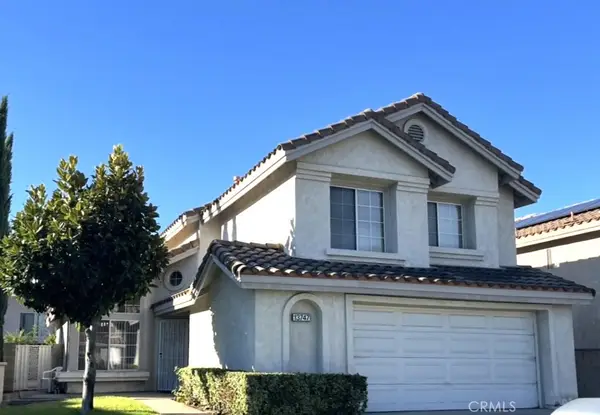 13747 Cabrillo Court, Fontana, CA 92336