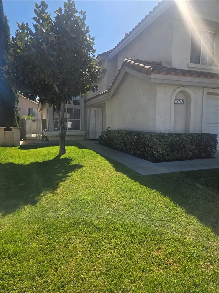13747 Cabrillo Court, Fontana, CA 92336 - #3