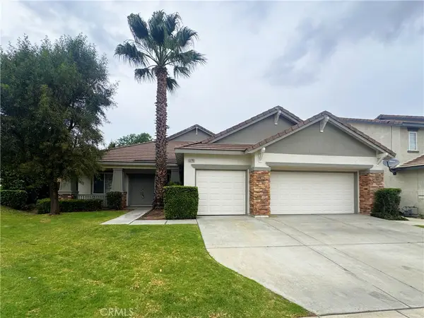 33793 Salvia Lane, Murrieta, CA 92563