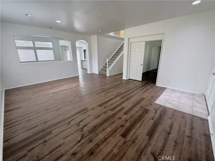 33793 Salvia Lane, Murrieta, CA 92563 - #3