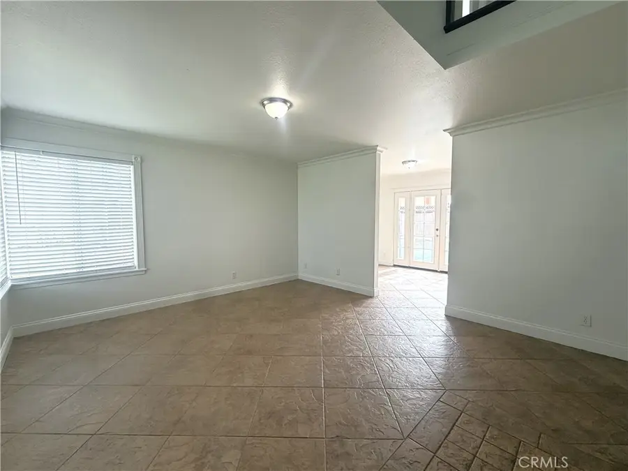 3898 Middleton Place, Riverside, CA 92505 - #3