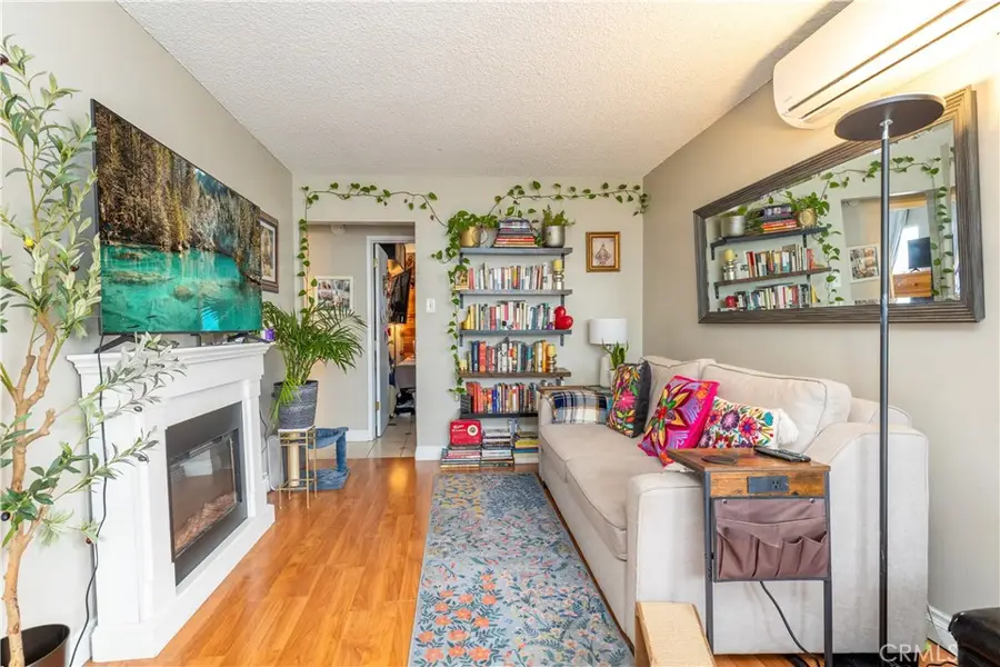 11951 E 169th, Artesia, CA 90701 - #3