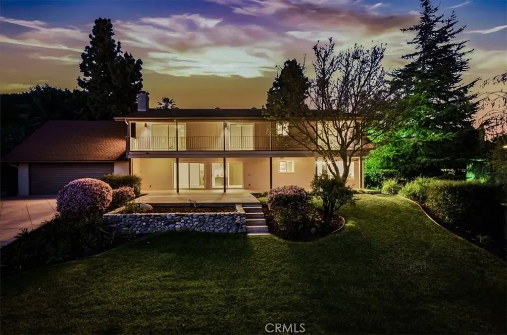 2435 Sierra, Upland, CA 91784 - #1