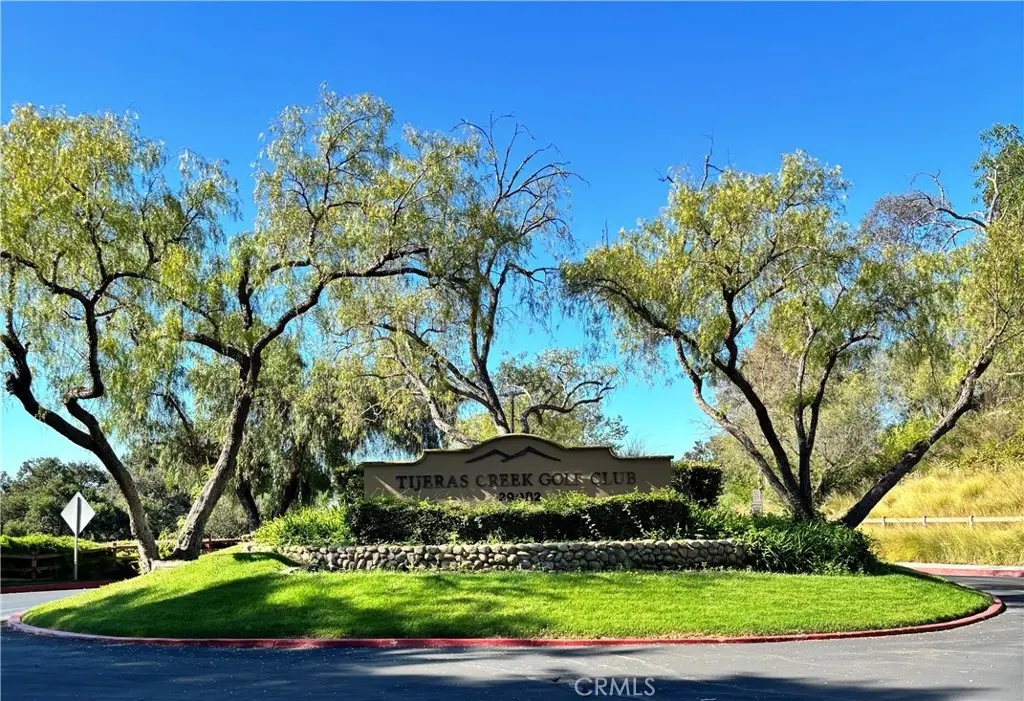 21 Sendero, Rancho Santa Margarita, CA 92688 - #1