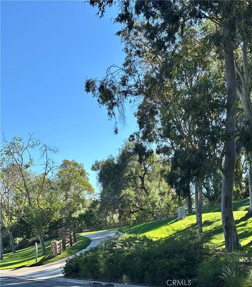 21 Sendero, Rancho Santa Margarita, CA 92688 - #2