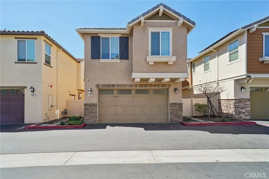 618 S Brampton Lane, Rialto, CA 92376 - #3