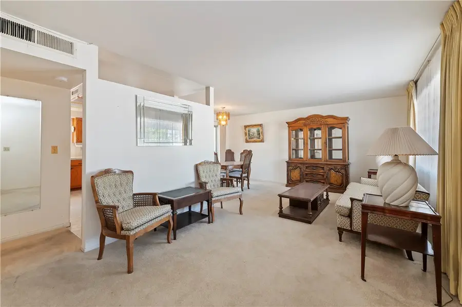 26715 Saint Andrews Drive, Menifee, CA 92586 - #3