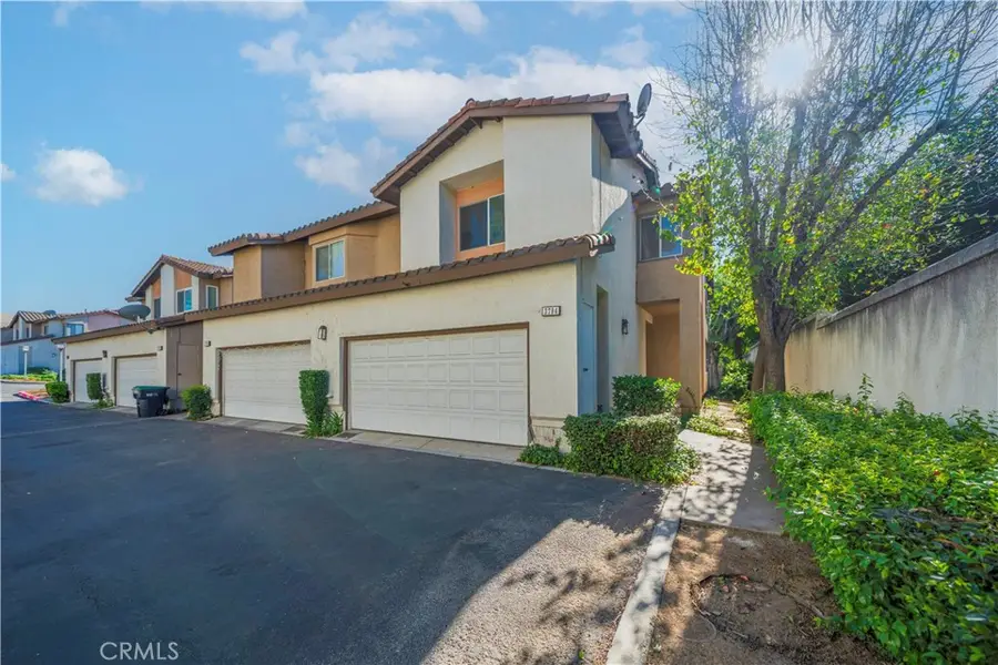 3794 Camino Anguilla, Riverside, CA 92503 - #2