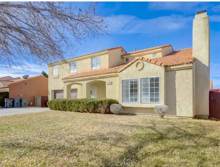 38063 Wesley Court, Palmdale, CA 93552 - #2