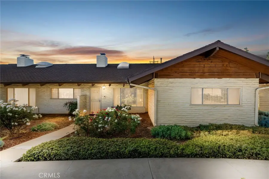 5118 Lakeview #4, Yorba Linda, CA 92886 - #3