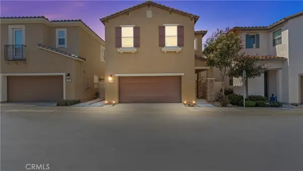 122 Encantador, Lake Forest, CA 92630