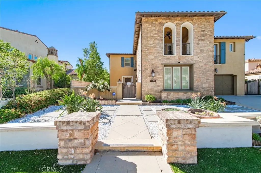 19678 Three Oaks, Walnut, CA 91789 - #1