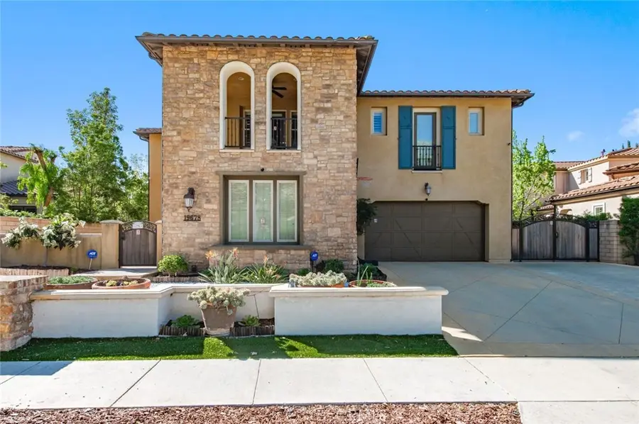 19678 Three Oaks, Walnut, CA 91789 - #2