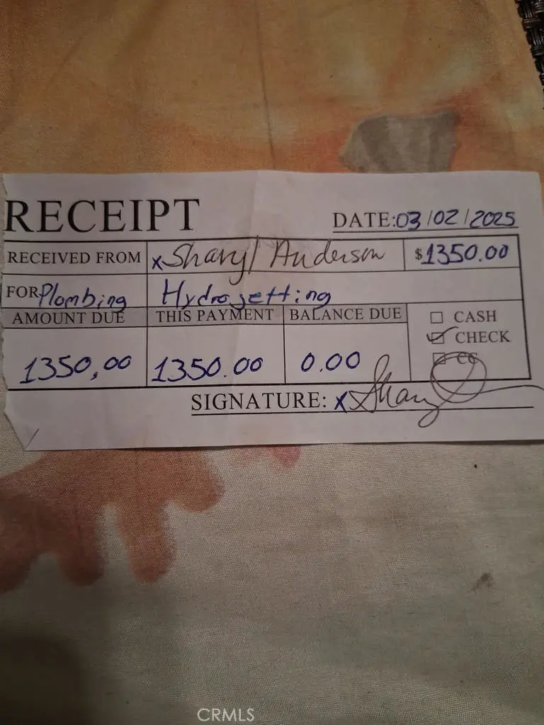 14773 Rosemary, Moreno Valley, CA 92553 - #3